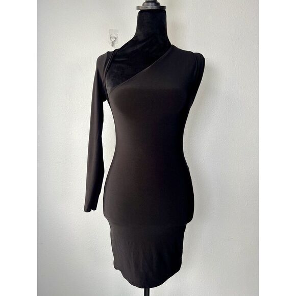 SOLD‎ - Picture 2 of 12